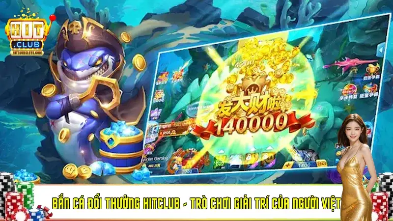 ban ca doi thuong hitclub 69312d52622c9