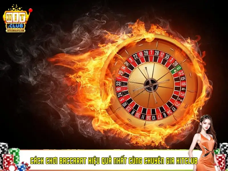 cach choi baccarat hieu qua nhat 69312d3702377