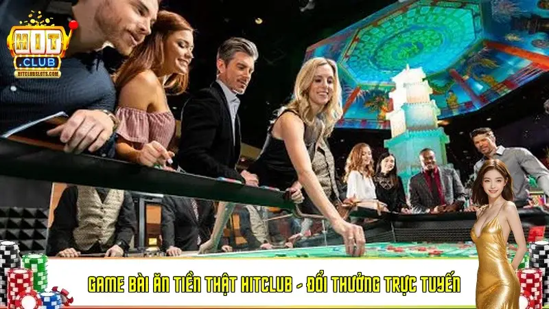 game bai an tien that hitclub 69312d4dad459
