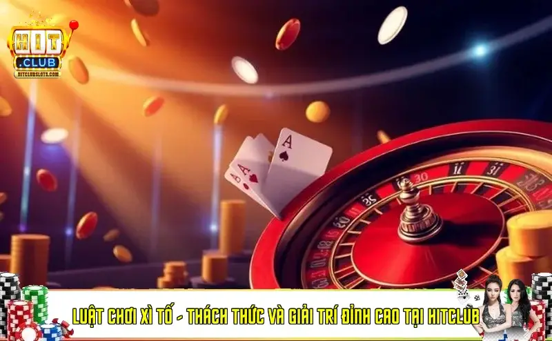 luat choi xi to 69312d2a91136