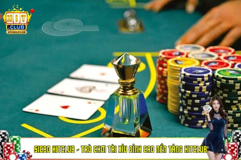 sicbo hitclub 69312d56e1bd3