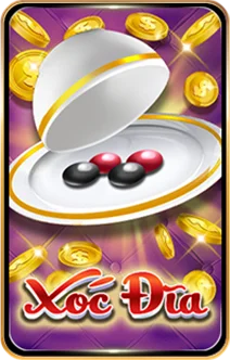 xoc dia hit club